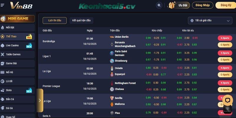 https://tesmon.io/