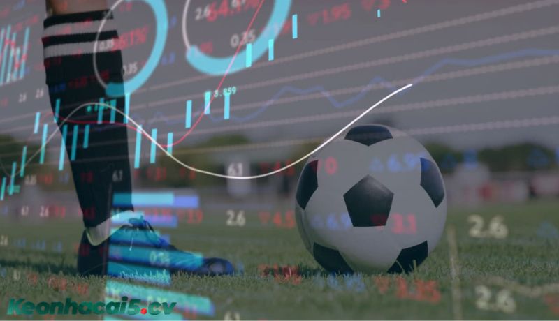 https://tesmon.io/wp-content/uploads/2026/03/odds-la-gi-1.jpg Odds là gì trong cá cược bóng đá?